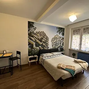 https://montepulciano-11-apartment.italymilanhotels.net