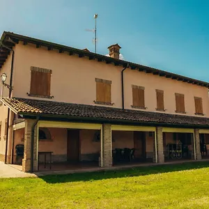 agriturismo-garzole.emilia-romagnahotels.net/
