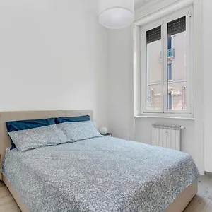 Apartment Ven93 -loreto - Duomo- Wifi - Modern -, Milan
