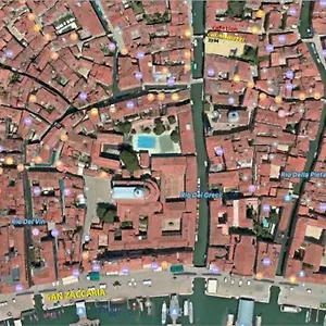 https://open-space-a-venezia-fra-architettura-e-pittura-fra.hotelslidodijesolo.com