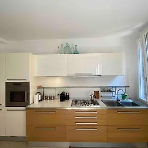 https://maddalenas-house.hotelslidodijesolo.com