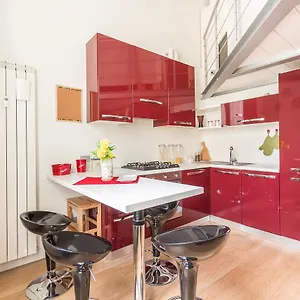https://alessias-flat-porta-romana-m3.italymilanhotels.net