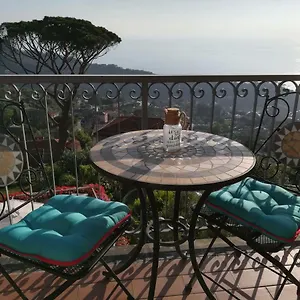 il-localino.hotelitalianriviera.com/